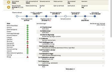 #<Image:0x00007fc6079e6540>