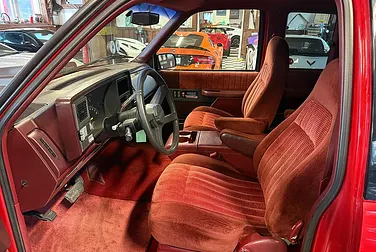 #<Image:0x00007f2ff3cc9898>