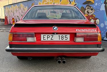 #<Image:0x00007f34f6b535d8>