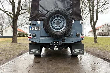 #<Image:0x00007f2feae82580>