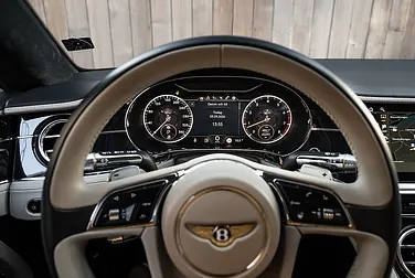 #<Image:0x00007f8a9737cbd8>