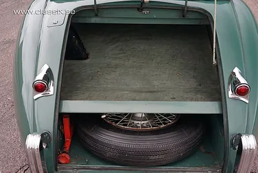 #<Image:0x00007fe2e27f3718>