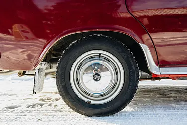 #<Image:0x00007f10b3a780d0>