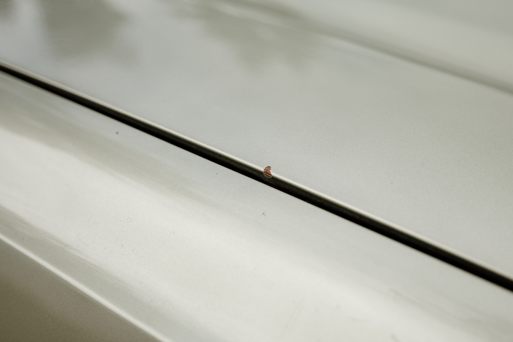 Aussenfoto 1973 Chevrolet El Camino SS 454 (56)