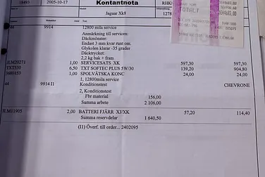 #<Image:0x00007f64592e4748>