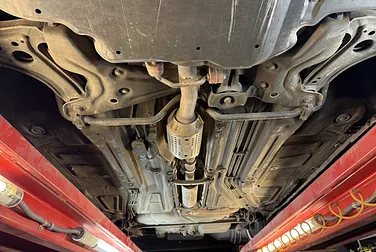 #<Image:0x00007fcf0f7b26c8>