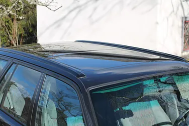 #<Image:0x00007f2fefd54118>