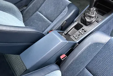 #<Image:0x00007f9fea6b5788>