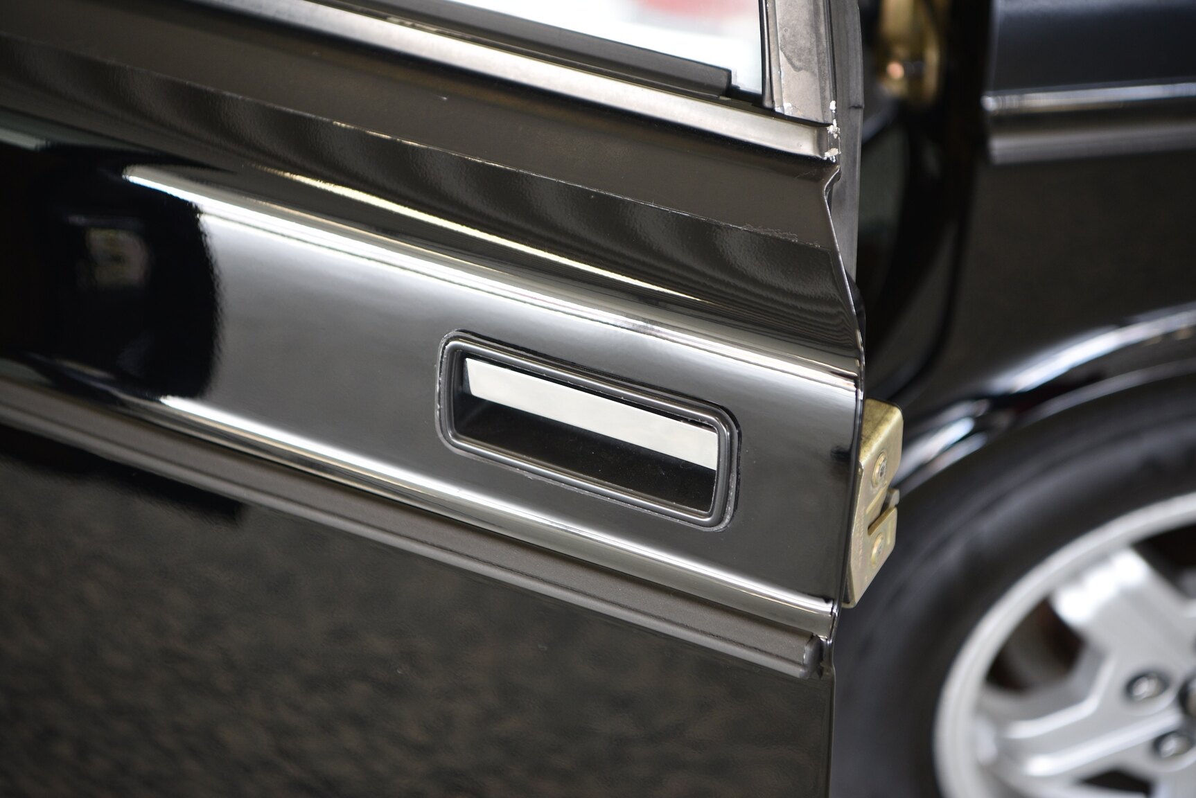 Aussenfoto 1986 Volvo 240 DL (31)