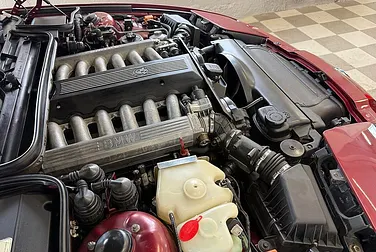 #<Image:0x00007f2ff26e44d8>