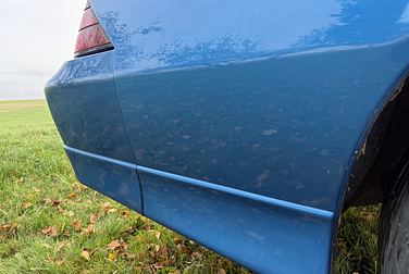 #<Image:0x00007f611933f3c0>