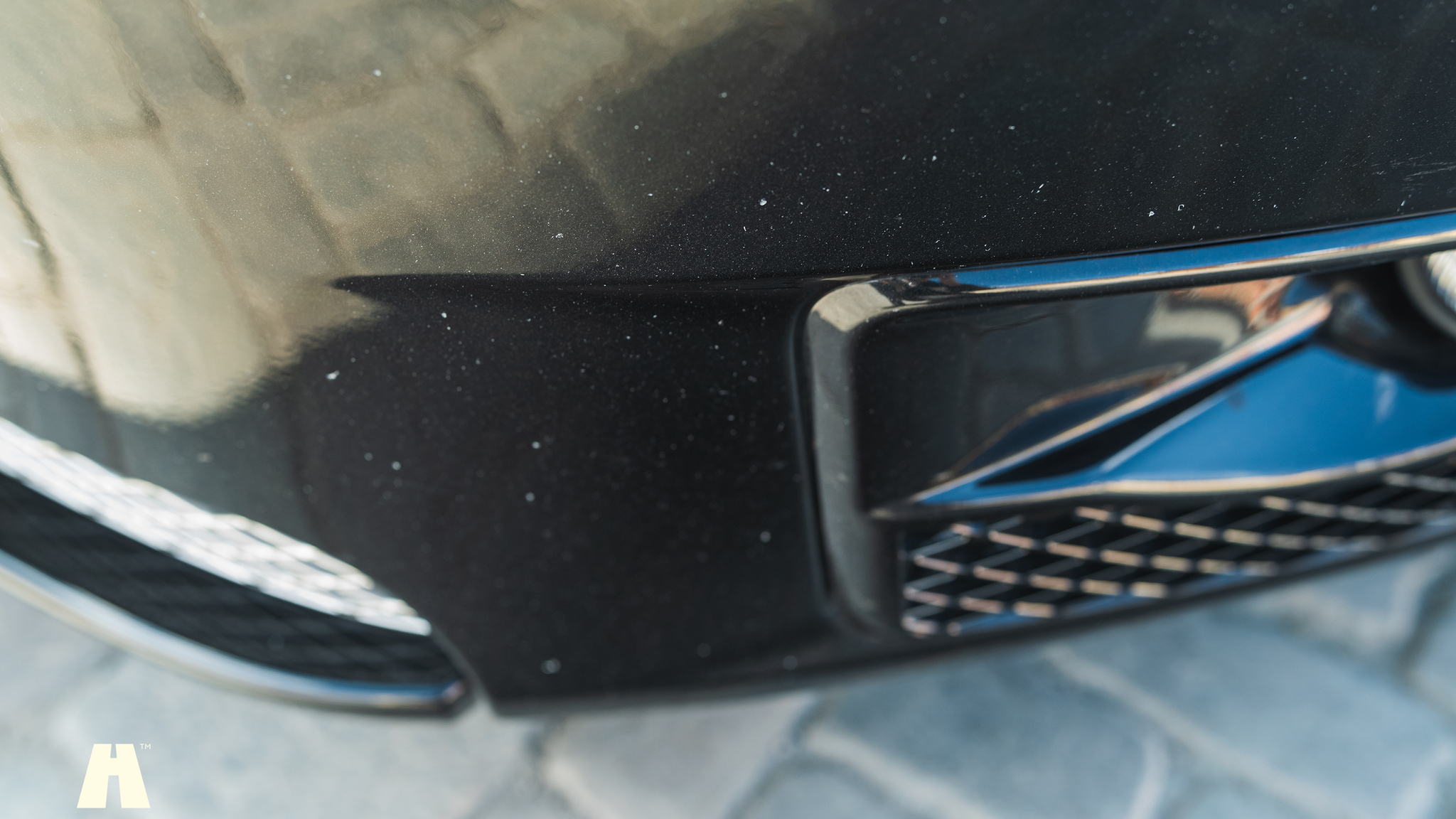 Aussenfoto 2008 Jaguar XKR (58)