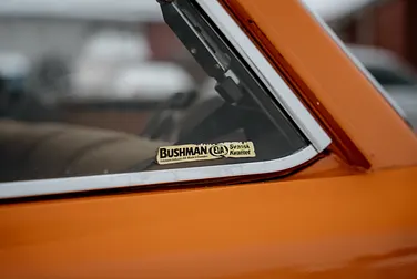 #<Image:0x00007fc8d79844d0>