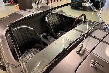 #<Image:0x00007f4cd4616a48>