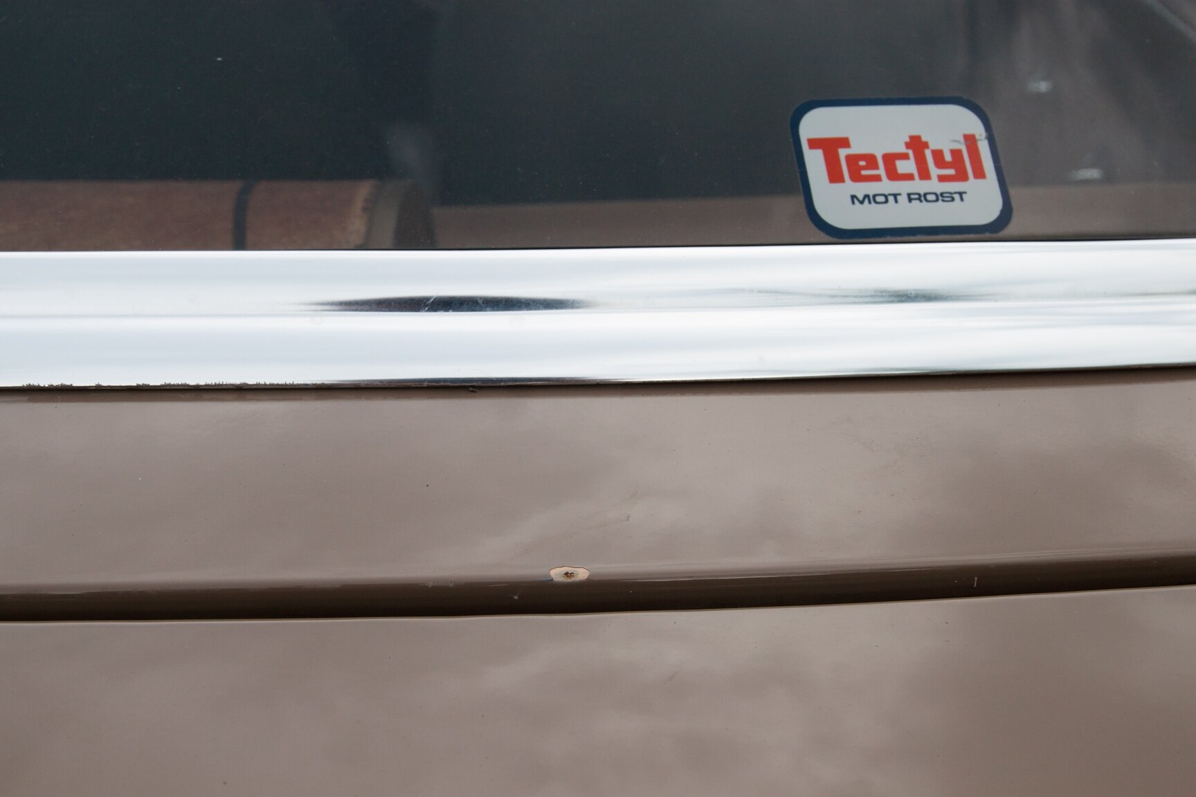 Aussenfoto 1962 Volvo Amazon (66)