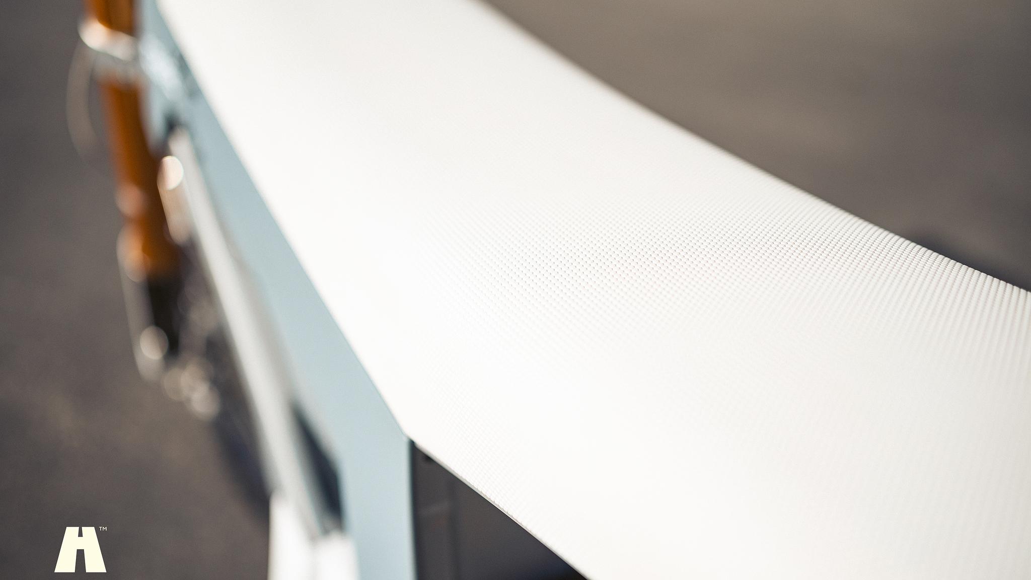 Aussenfoto 2021 Cake Kalk OR Race