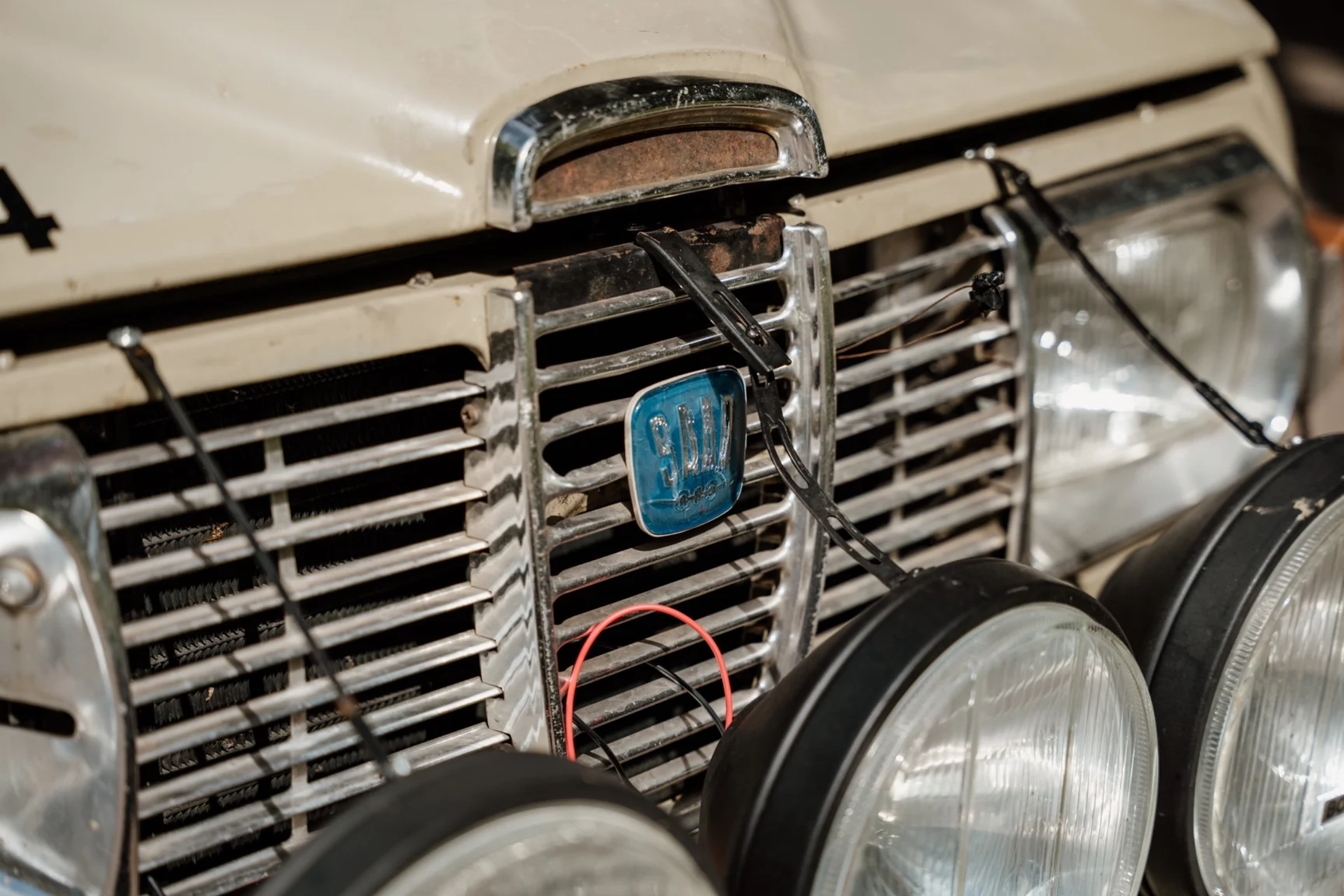 Aussenfoto 1971 Saab 96 (46)