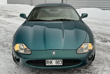 #<Image:0x00007f64593644c0>