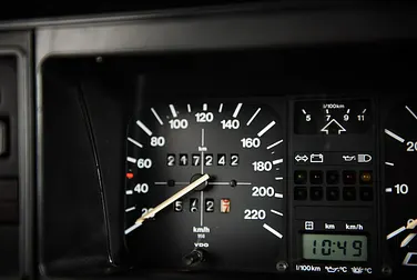 #<Image:0x00007f7526dc3988>