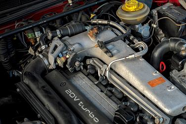 #<Image:0x00007f786b6dade0>