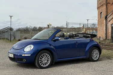 #<Image:0x00007f89da14eb08>