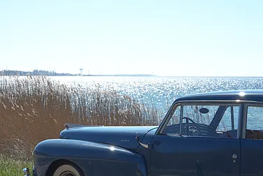 #<Image:0x00007f7db70eeed0>