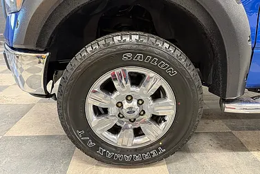 #<Image:0x00007f9ec556d720>