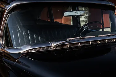 #<Image:0x00007f2ff1e39608>