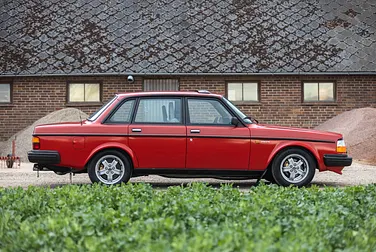 #<Image:0x00007f546f629ec0>