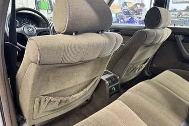 #<Image:0x00007fbc84adaf00>