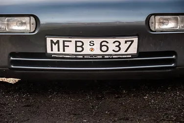 #<Image:0x00007f1a0b6ab2c0>