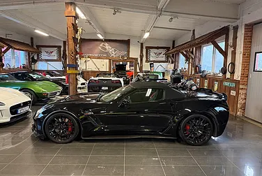 #<Image:0x00007f41c5671e08>