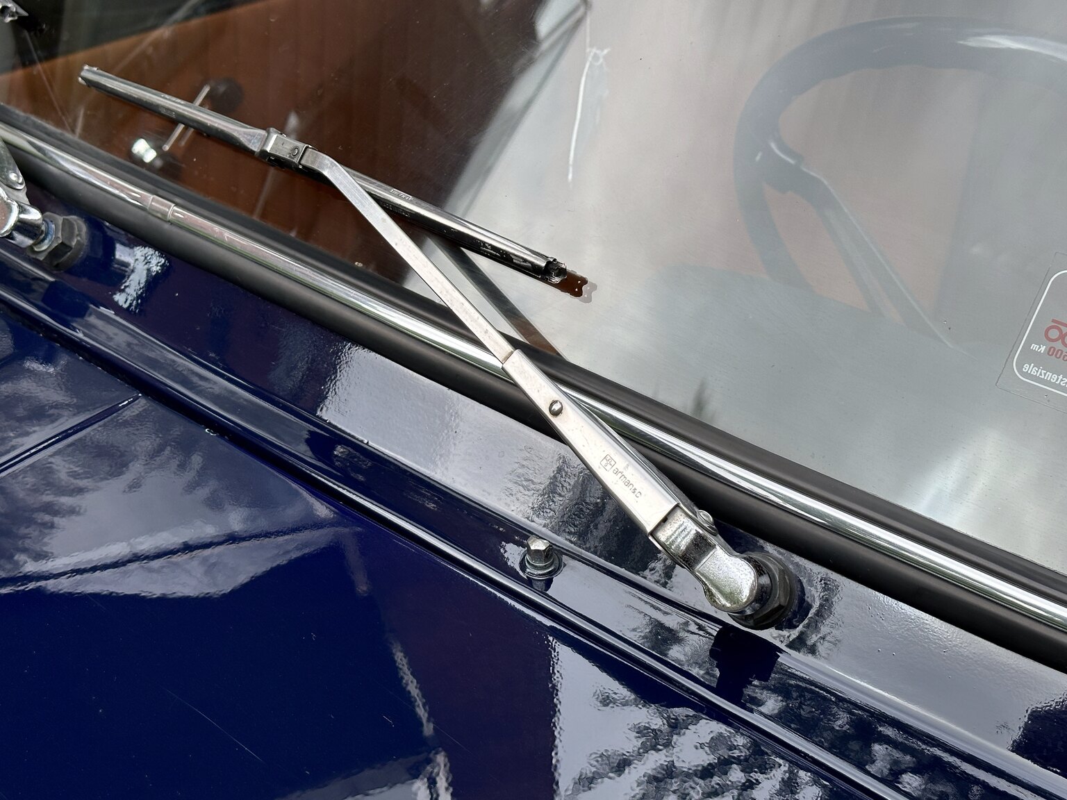 Aussenfoto 1971 Fiat 500 L (46)