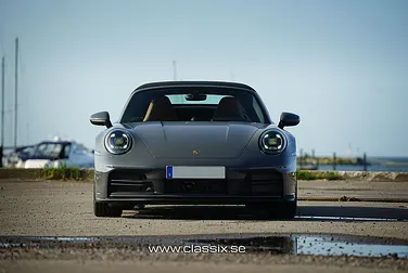 #<Image:0x00007fe2c8d9a000>