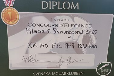#<Image:0x00007f09ff4c2448>