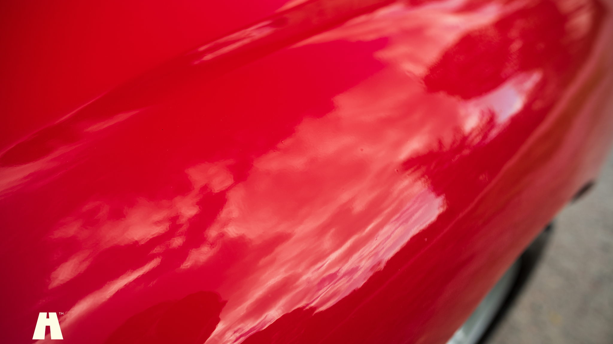 Aussenfoto 1994 Ockelbo 145 (74)