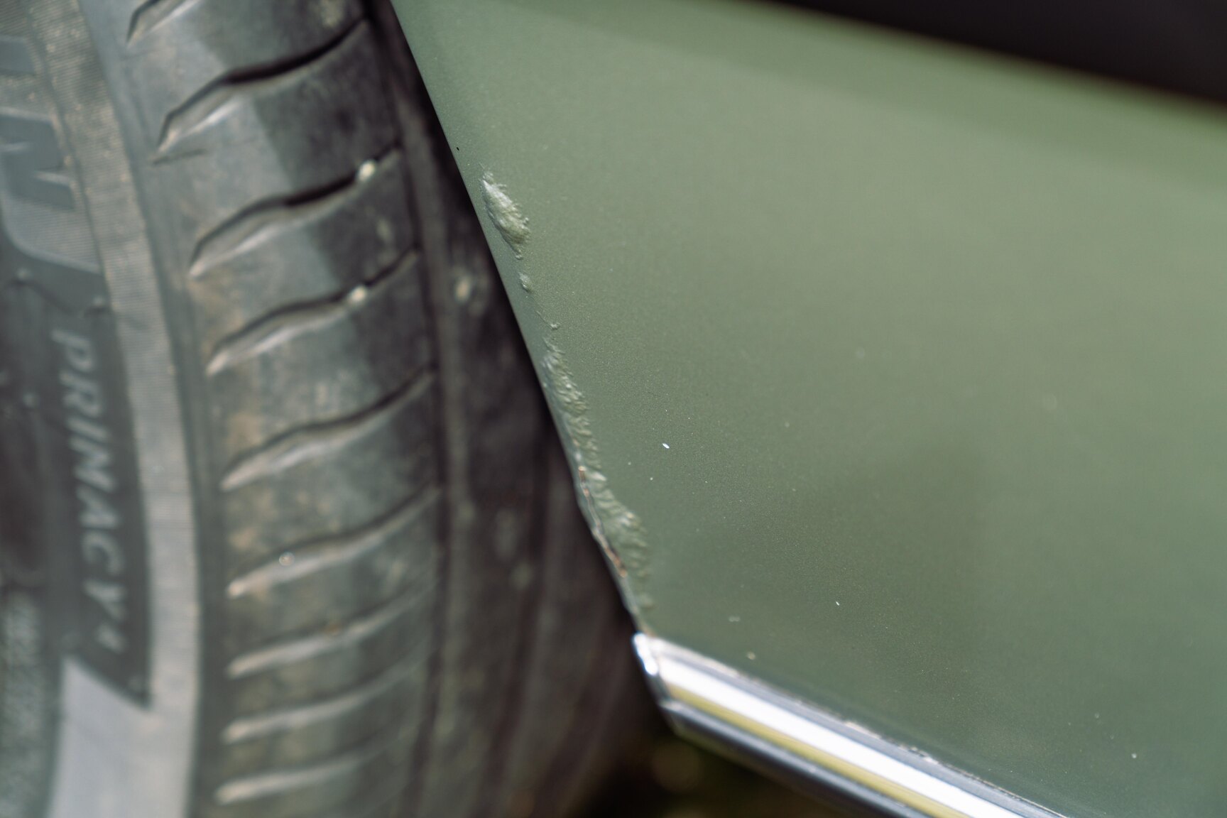 Aussenfoto 1986 BMW 635 CSi (72)