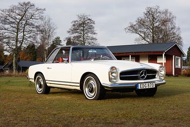 #<Image:0x00007f34ed3d4388>