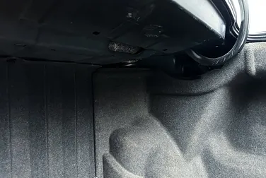 #<Image:0x00007f3ffd1f0650>