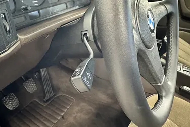 #<Image:0x00007fbc84ad9c40>