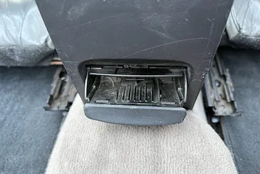 #<Image:0x00007fa84ee76410>