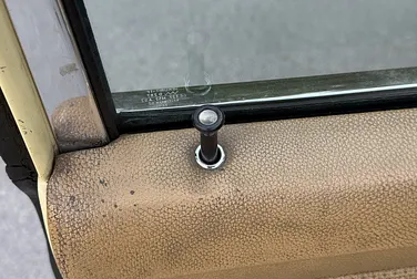 #<Image:0x00007fb80548f3e0>