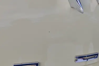 #<Image:0x00007f91fbcc1688>