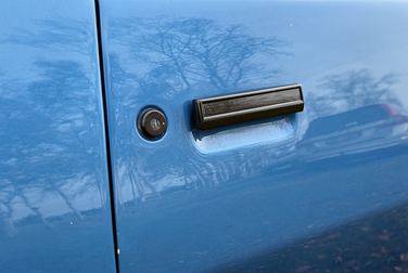 #<Image:0x00007f61192f0298>