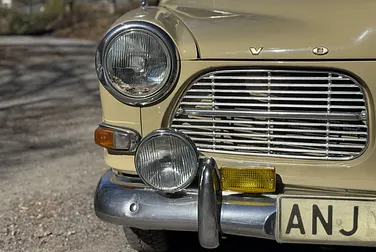 #<Image:0x00007fb9c93bb688>