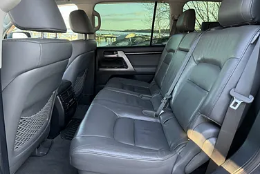 #<Image:0x00007fa0629b44c0>