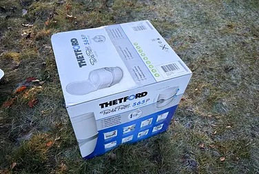 #<Image:0x00007f2b8e7012d0>