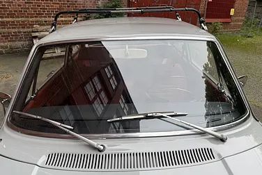 #<Image:0x00007f1cb52903c8>