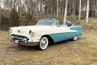 #<Image:0x00007f780ae92f80>