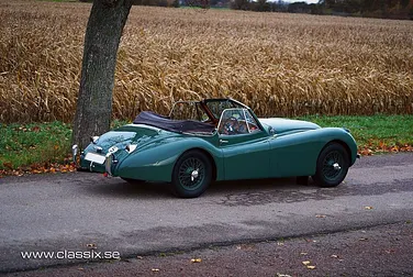 #<Image:0x00007fe2e27f44d8>